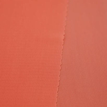 1309-90 (7)(002)