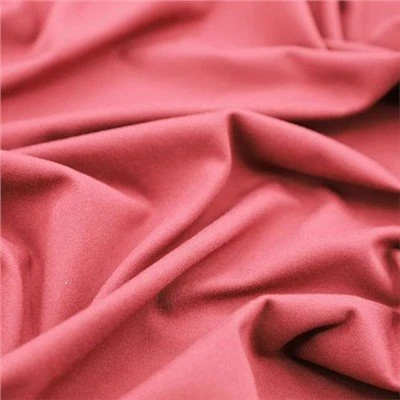Polüesterspandex Healthy Interlock joogakangas