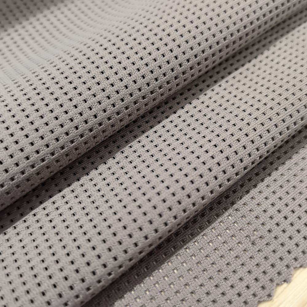 product-1000-1000
